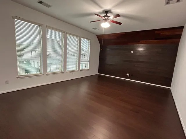 $5,450 | 17423 Hanoverian Drive, Richmond, TX 77407