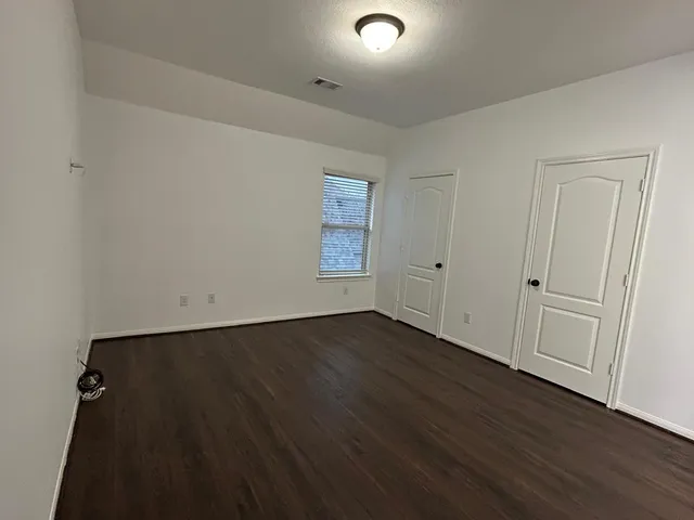 $5,450 | 17423 Hanoverian Drive, Richmond, TX 77407