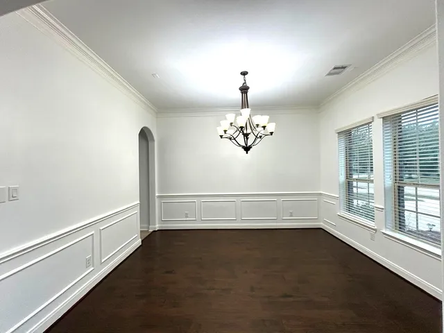 $5,450 | 17423 Hanoverian Drive, Richmond, TX 77407