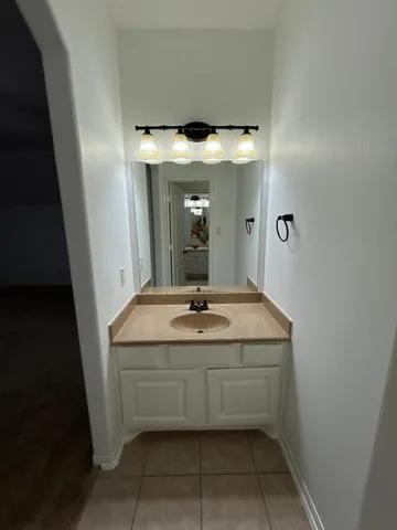 $5,450 | 17423 Hanoverian Drive, Richmond, TX 77407