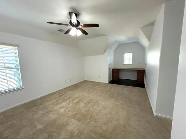 $5,450 | 17423 Hanoverian Drive, Richmond, TX 77407