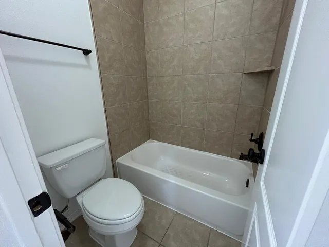 $5,450 | 17423 Hanoverian Drive, Richmond, TX 77407