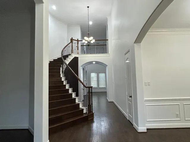 $5,450 | 17423 Hanoverian Drive, Richmond, TX 77407