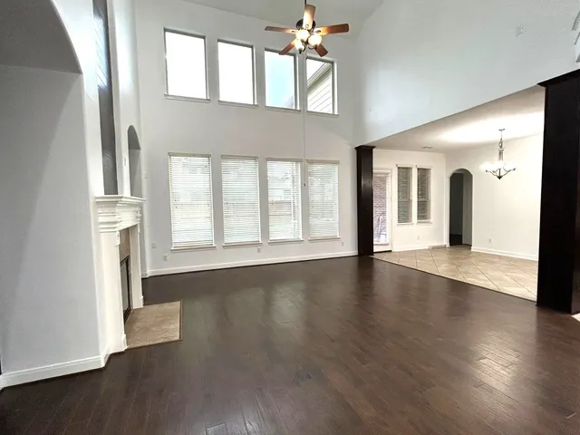 $5,450 | 17423 Hanoverian Drive, Richmond, TX 77407