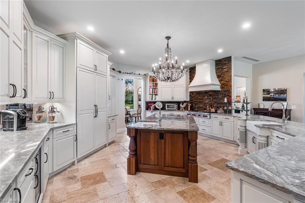 21601 Six Ls Farm Road Estero, FL 33928 - Photo 3 of 34 Gallery Image 3