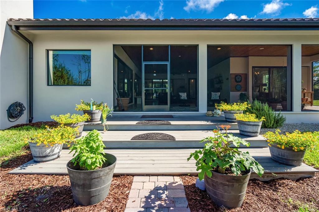 21601 Six Ls Farm Road Estero, FL 33928 - Photo 22 of 34 Gallery Image 22