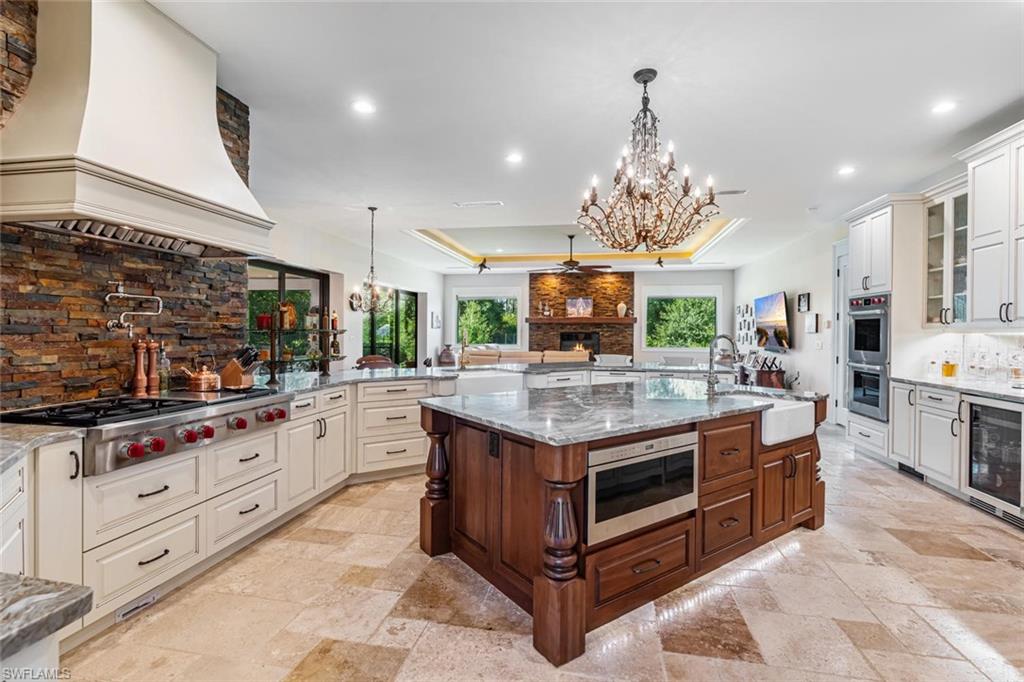 21601 Six Ls Farm Road Estero, FL 33928 - Photo 8 of 34 Gallery Image 8