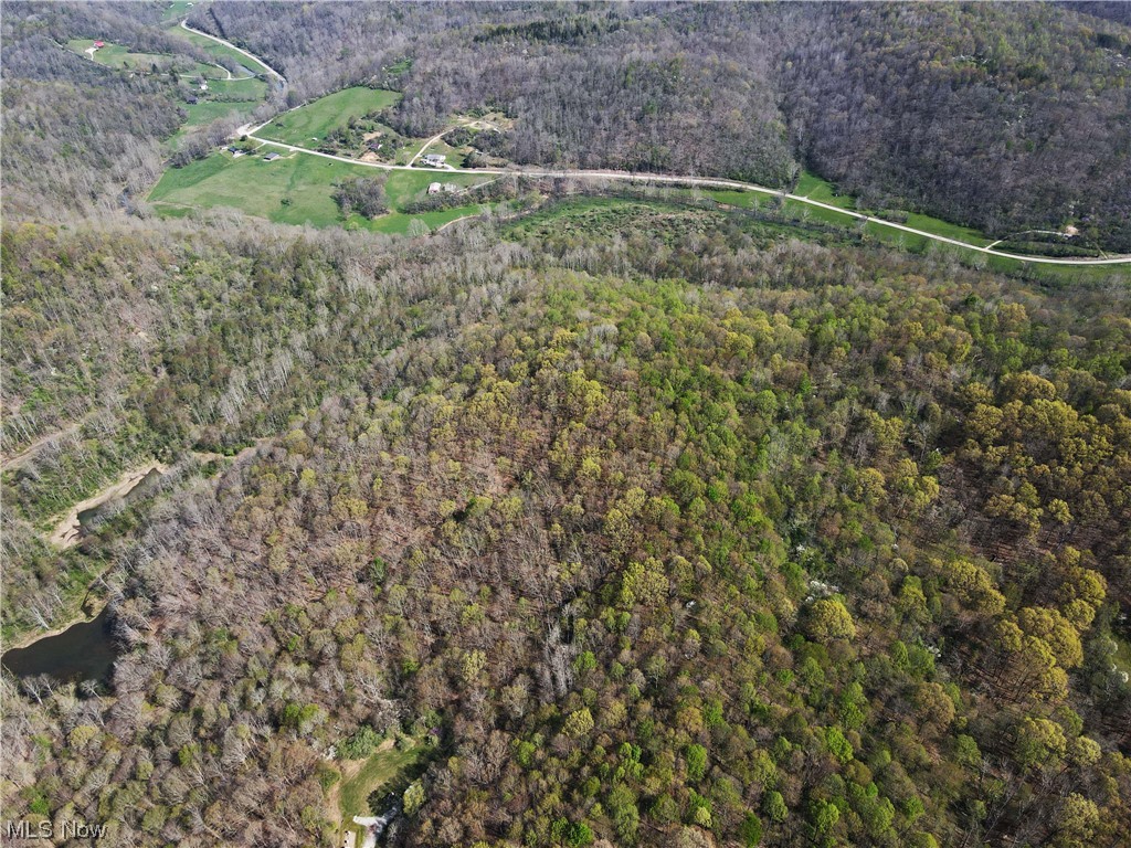 Hootowl Ridge Road Caldwell, OH 43724 - Photo 5 of 30 Gallery Image 5