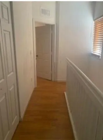 a view of a room