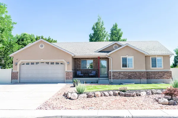 $525,000 | 18 580 North, Santaquin, UT 84655