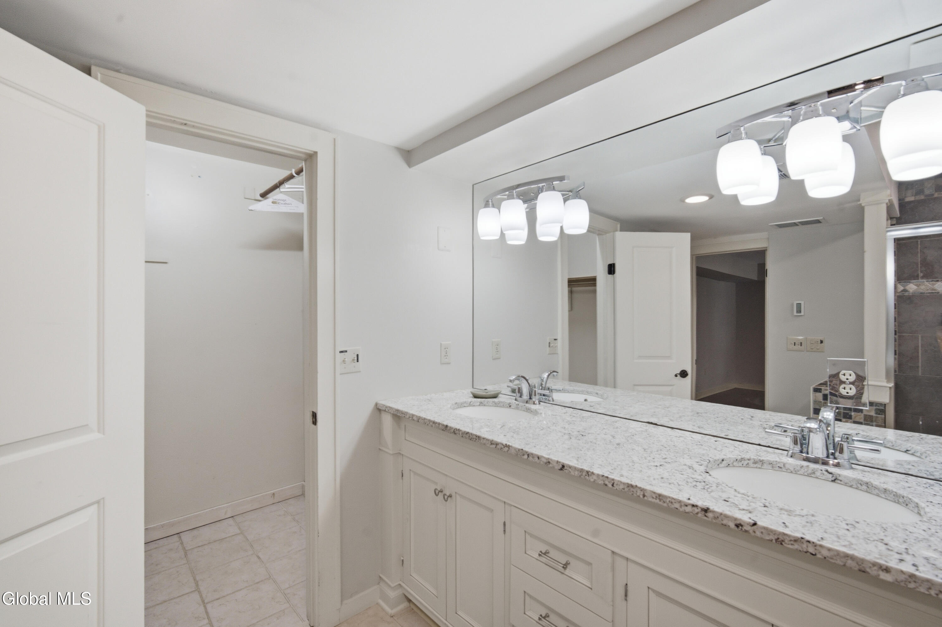 71 Edie Road Wilton, NY 12866 - Photo 24 of 67 43-71 EDIE RD-44