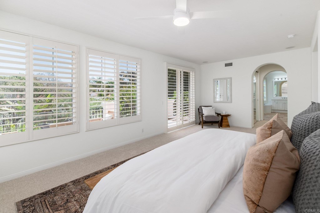 1368 Corvidae Street Carlsbad, CA 92011 - Photo 22 of 38