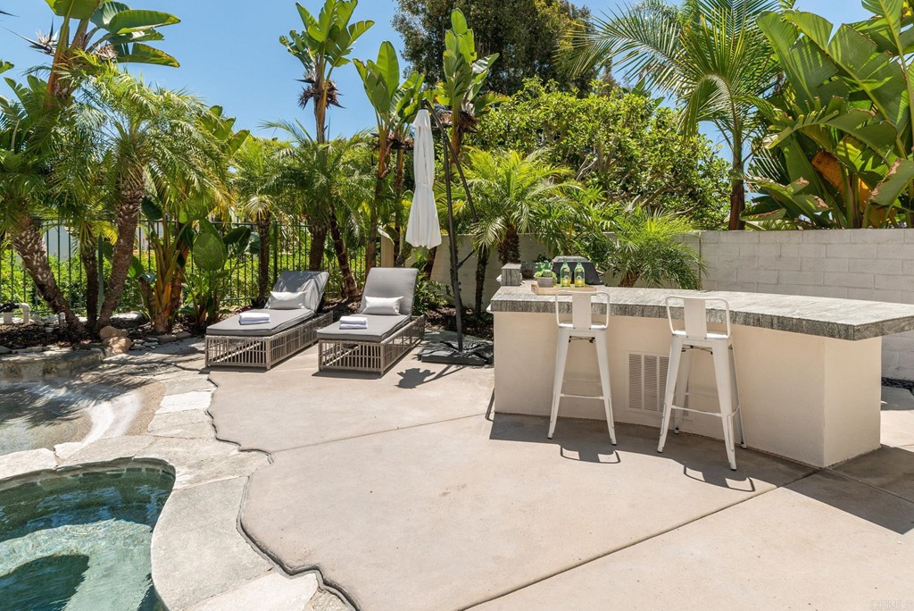 1368 Corvidae Street Carlsbad, CA 92011 - Photo 28 of 38