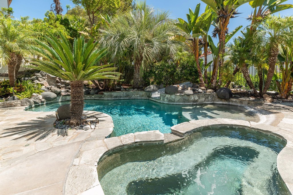 1368 Corvidae Street Carlsbad, CA 92011 - Photo 33 of 38