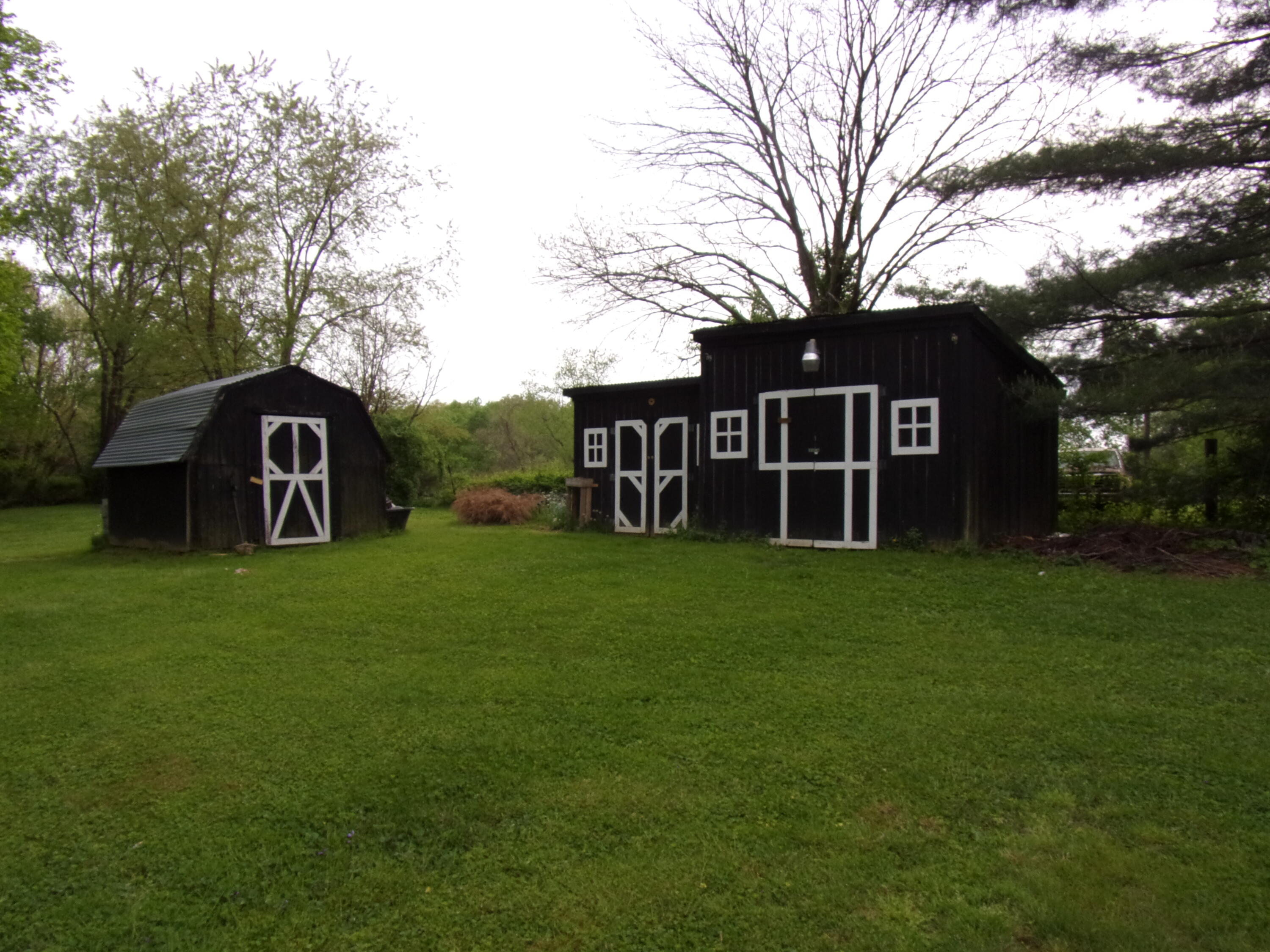 5356 Pine Ridge Road Winchester, KY 40391 - Photo 30 of 30 101_0808