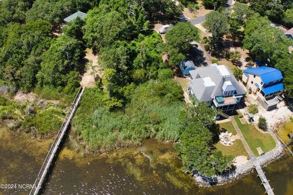 $295,000 | 443 Kitty Hawk Bay Drive, Kill Devil Hills, NC 27948