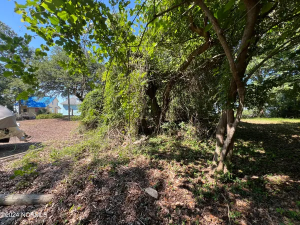 $295,000 | 443 Kitty Hawk Bay Drive, Kill Devil Hills, NC 27948