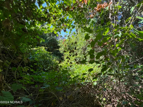 $295,000 | 443 Kitty Hawk Bay Drive, Kill Devil Hills, NC 27948