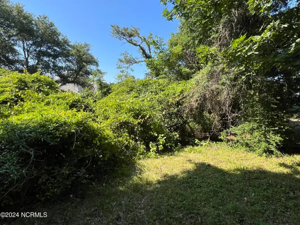 $295,000 | 443 Kitty Hawk Bay Drive, Kill Devil Hills, NC 27948