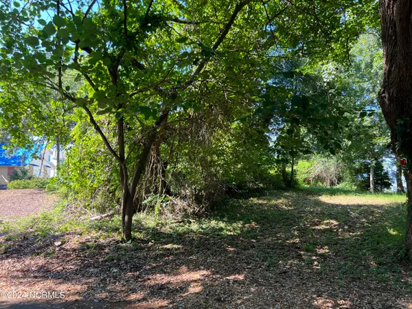 $295,000 | 443 Kitty Hawk Bay Drive, Kill Devil Hills, NC 27948