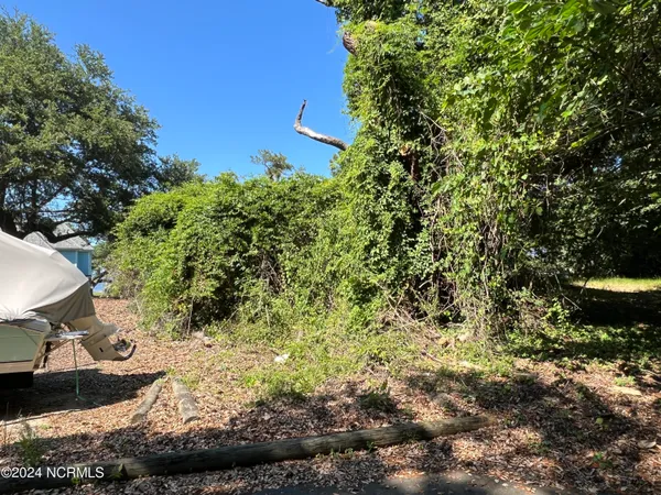 $295,000 | 443 Kitty Hawk Bay Drive, Kill Devil Hills, NC 27948