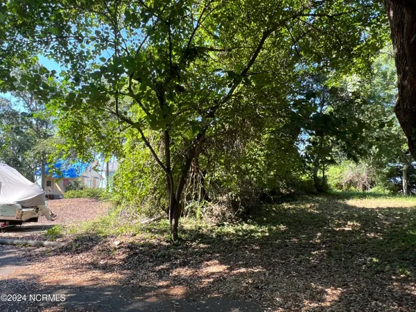 $295,000 | 443 Kitty Hawk Bay Drive, Kill Devil Hills, NC 27948