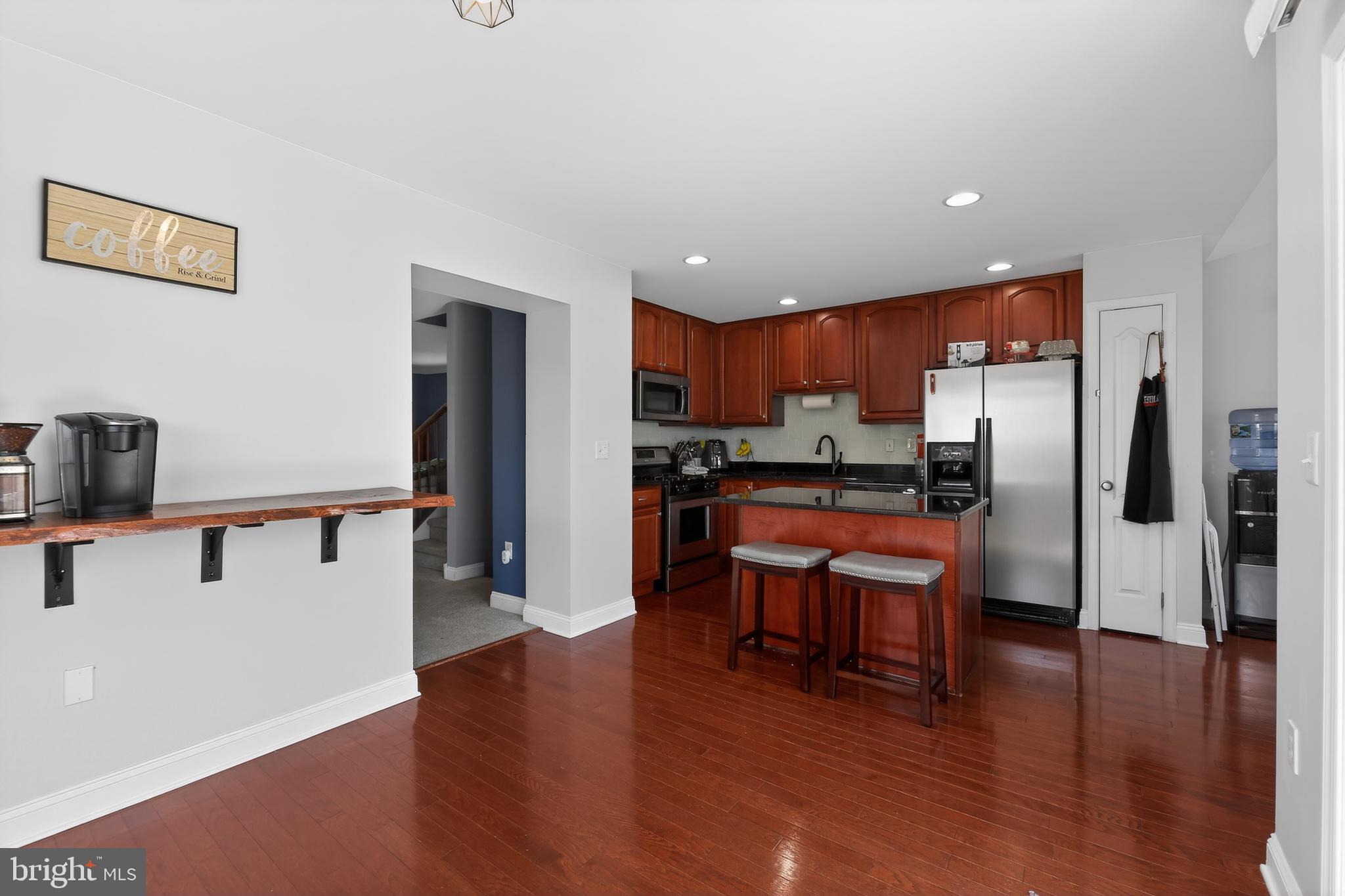 1037 Moore Road West Deptford, NJ 08086 - Photo 10 of 26