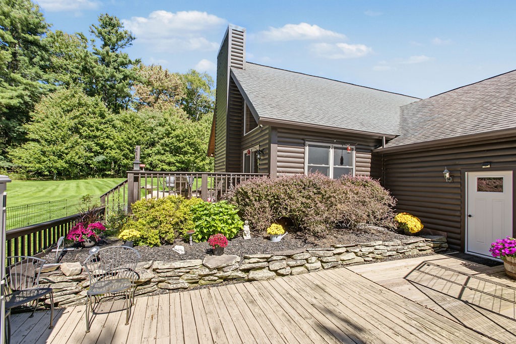 881 Turnpike Road Meredith, NY 13757 - Photo 13 of 50 Gallery Image 13