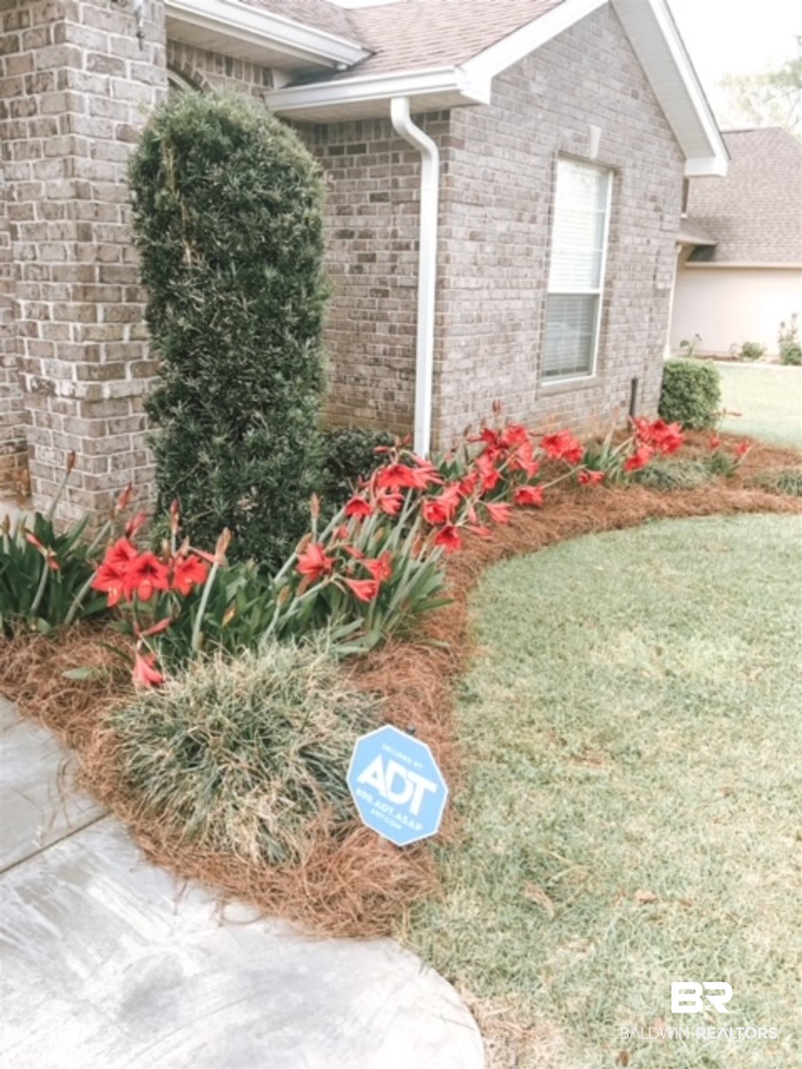 1074 Destin Avenue Foley, AL 36535 - Photo 22 of 22