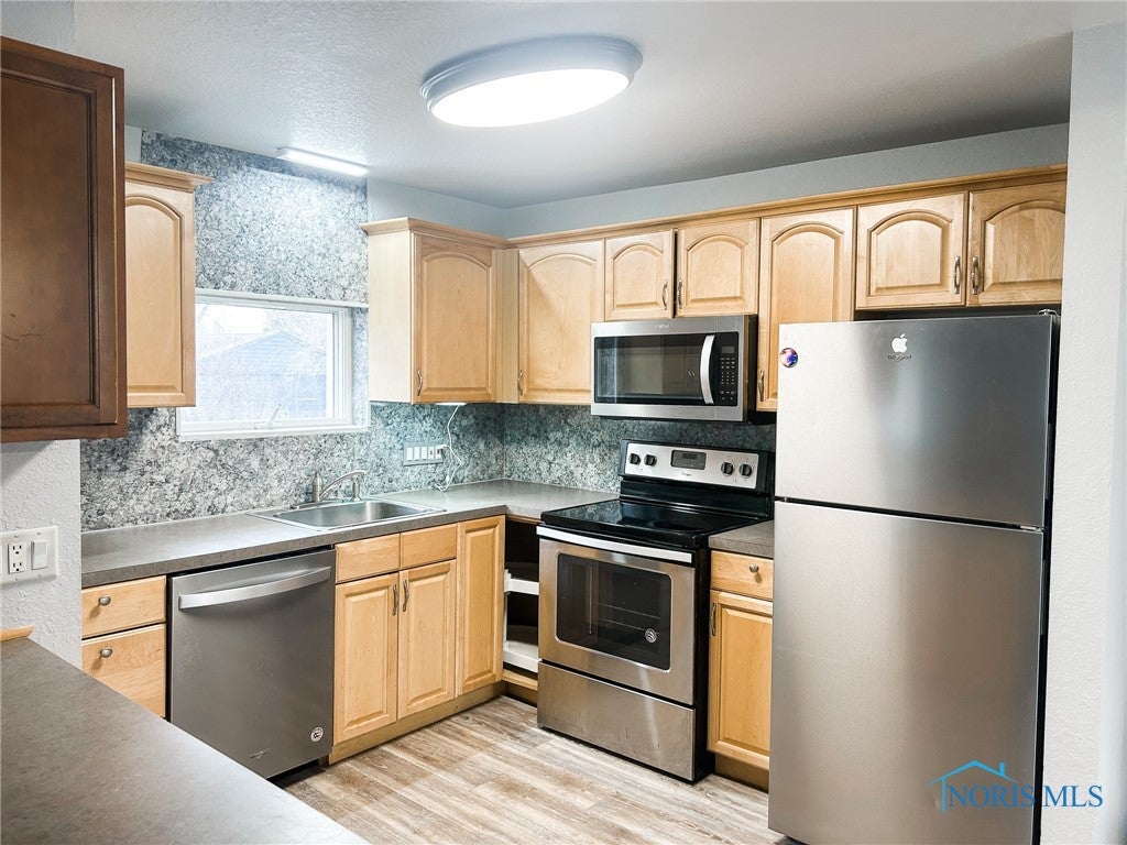 5526 Talmadge Road Toledo, OH 43623 - Photo 14 of 46 Gallery Image 14