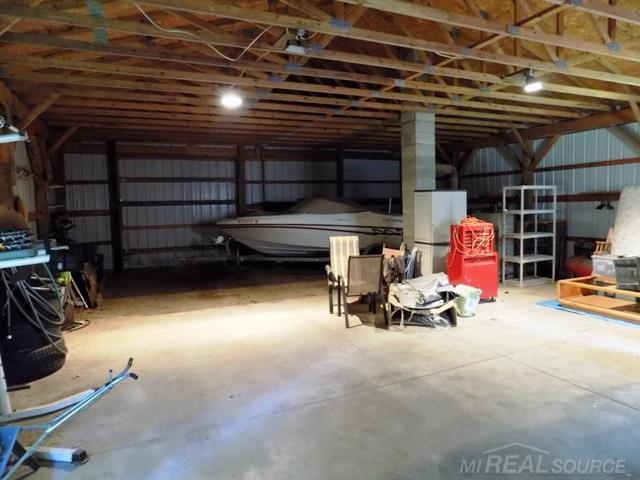 13254 Torrey Road Fenton, MI 48430 - Photo 22 of 37 Gallery Image 22