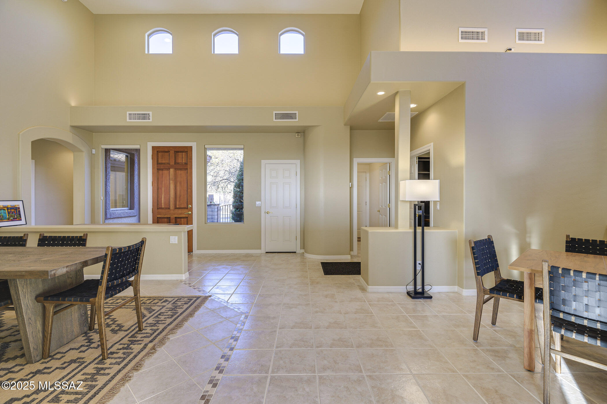 9750 East Spring Ridge Place Tucson, AZ 85749 - Photo 24 of 51 Gallery Image 24