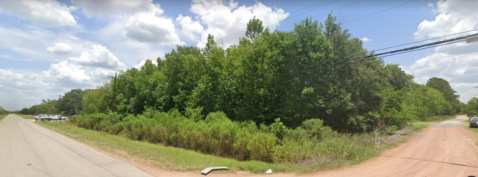 0 Hillebrandt Road Beaumont, TX 77705 - Photo 7 of 7