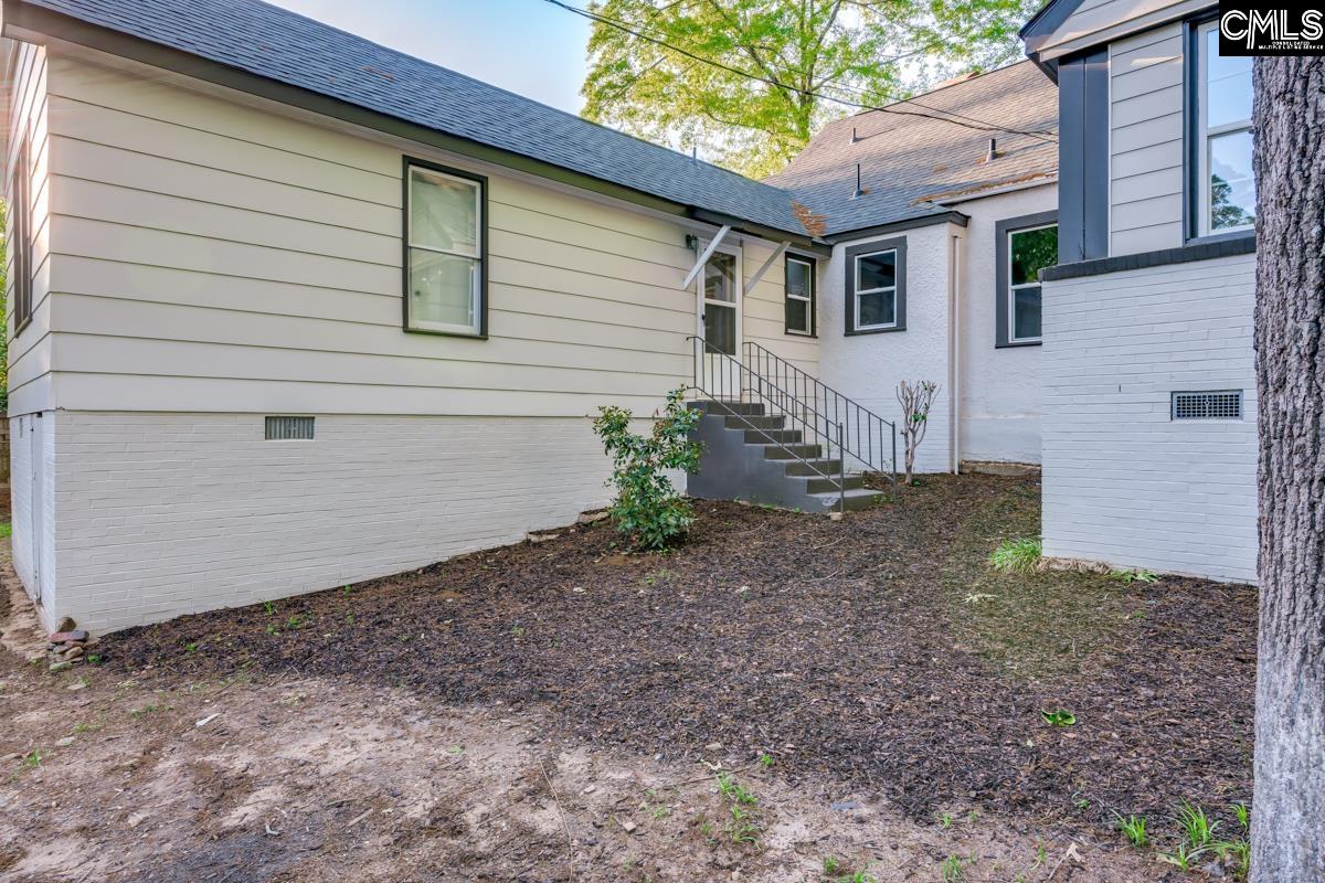 2903 Trenholm Road Columbia, SC 29204 - Photo 12 of 35