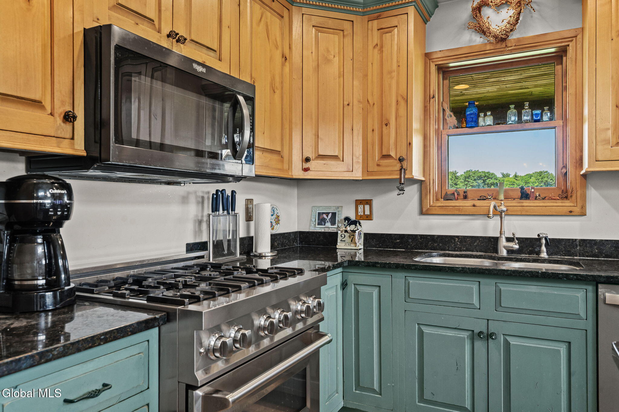 1338 Barton Hill Road Wright, NY 12053 - Photo 12 of 77 27-web-or-mls-1338-barton-hill-rd