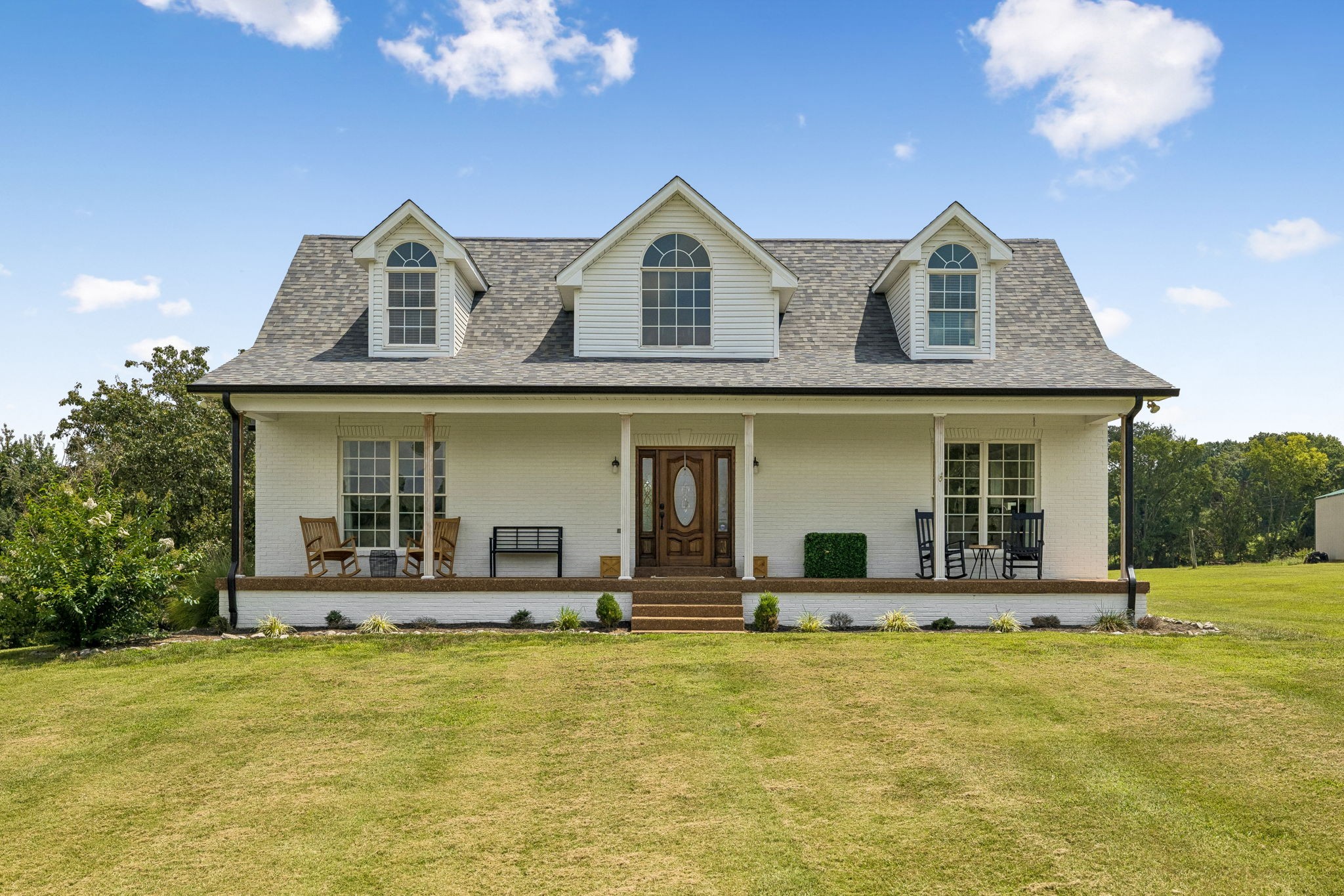 3695 Dobbin Road Springfield, TN 37172 - Photo 3 of 77 Gallery Image 3
