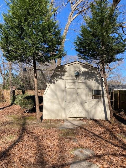 2181 Shallowford Road Sumter, SC 29154 - Photo 19 of 24 Gallery Image 19