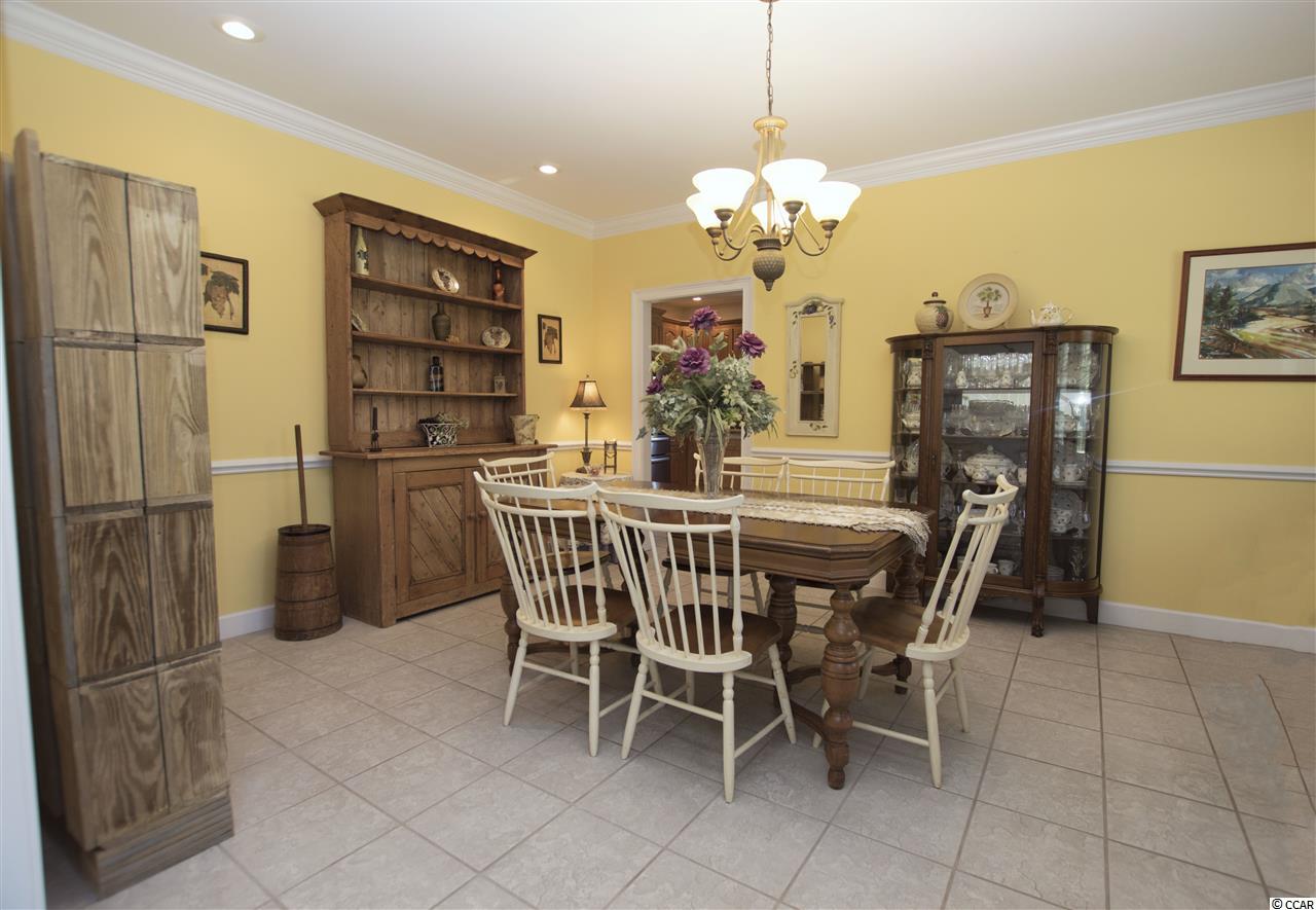 1681 Colts Neck Road Loris, SC 29569 - Photo 14 of 40 Gallery Image 14