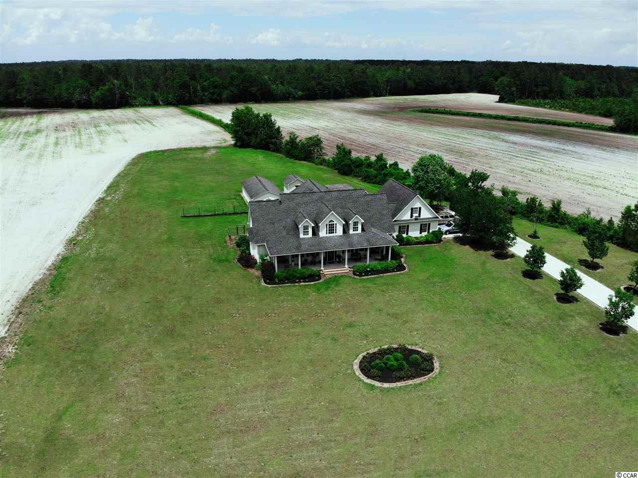 1681 Colts Neck Road Loris, SC 29569 - Photo 3 of 40 Gallery Image 3