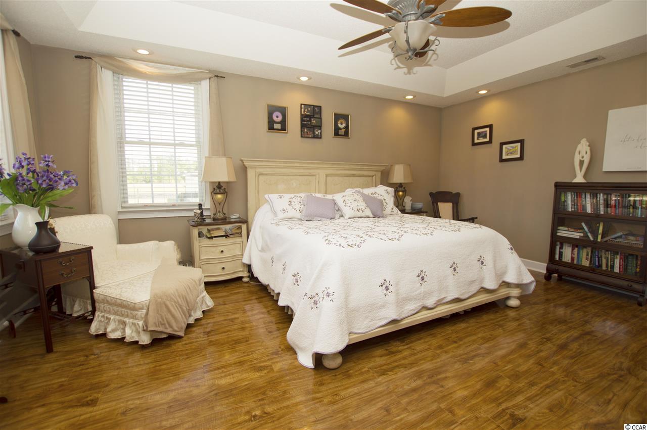 1681 Colts Neck Road Loris, SC 29569 - Photo 22 of 40 Gallery Image 22