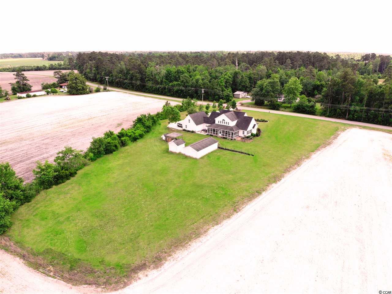 1681 Colts Neck Road Loris, SC 29569 - Photo 40 of 40 Gallery Image 40
