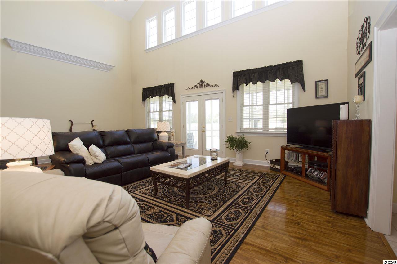 1681 Colts Neck Road Loris, SC 29569 - Photo 8 of 40 Gallery Image 8