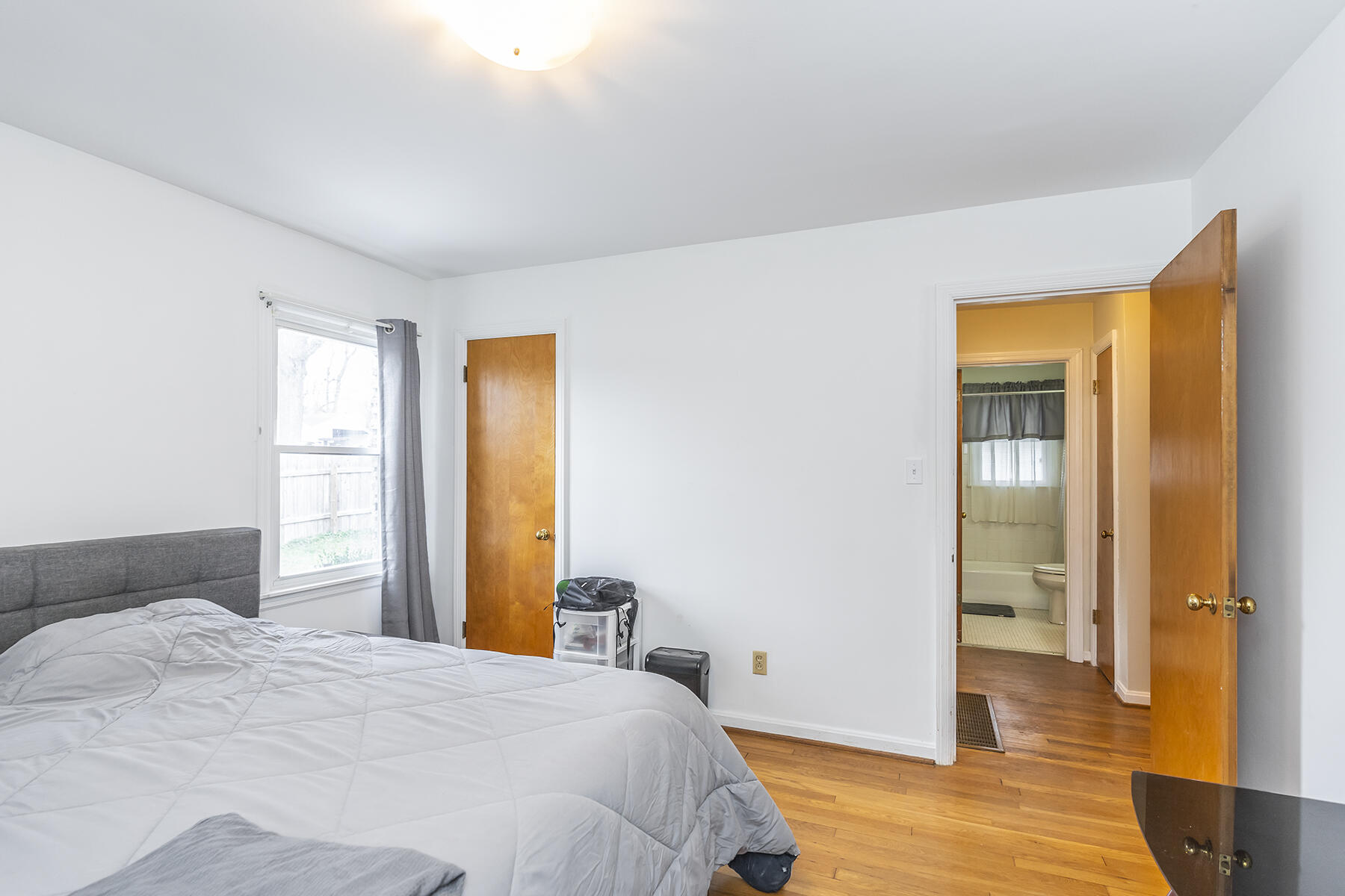1802 Beacon Hill Road Lexington, KY 40504 - Photo 14 of 22 1802beacon14