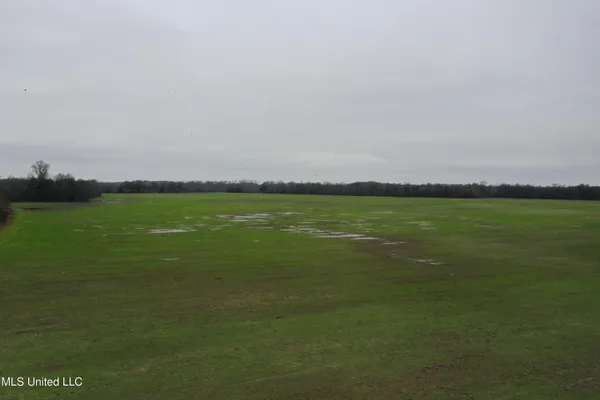 $1,250,000 | 2000 Walnut Lake Road, Dundee, MS 38626