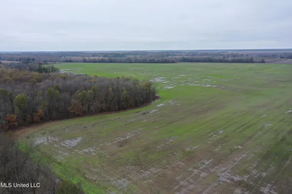 $1,250,000 | 2000 Walnut Lake Road, Dundee, MS 38626