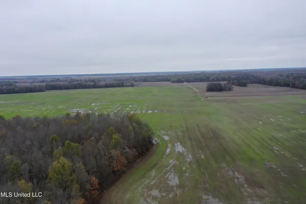 $1,250,000 | 2000 Walnut Lake Road, Dundee, MS 38626