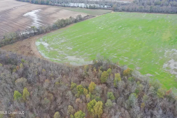 $1,250,000 | 2000 Walnut Lake Road, Dundee, MS 38626