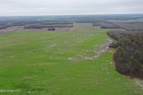 $1,250,000 | 2000 Walnut Lake Road, Dundee, MS 38626