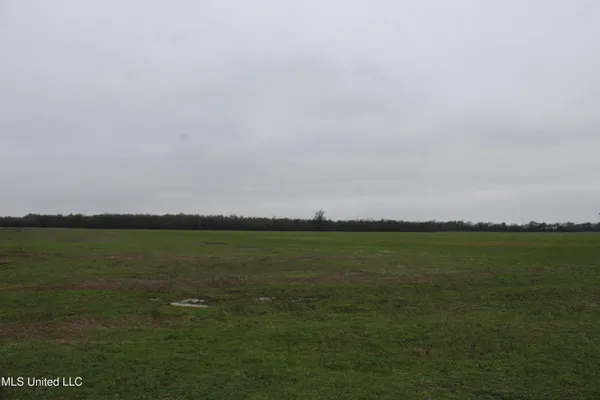 $1,250,000 | 2000 Walnut Lake Road, Dundee, MS 38626