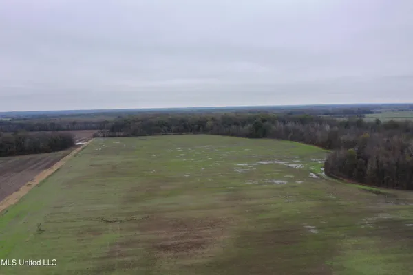 $1,250,000 | 2000 Walnut Lake Road, Dundee, MS 38626